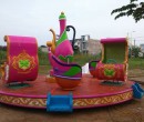 MÂM XOAY LY NỮ HOÀNG